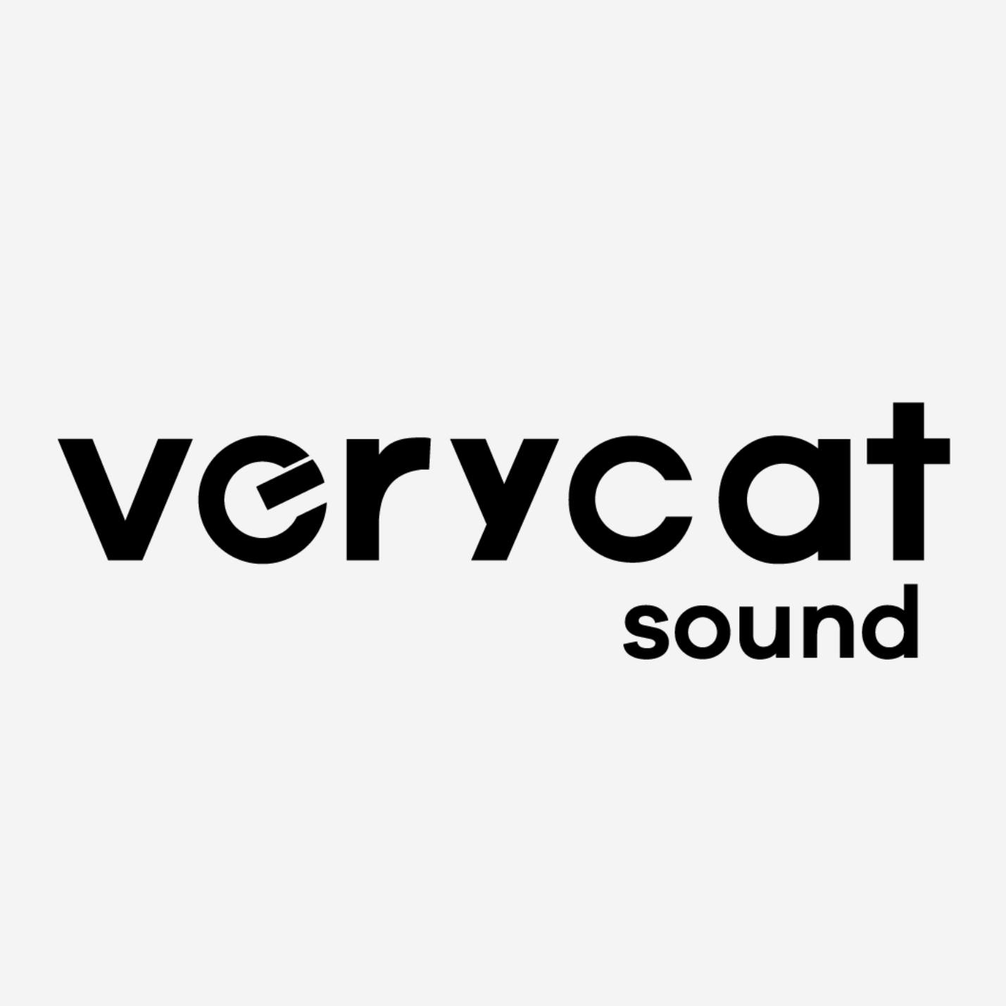 Home Verycat